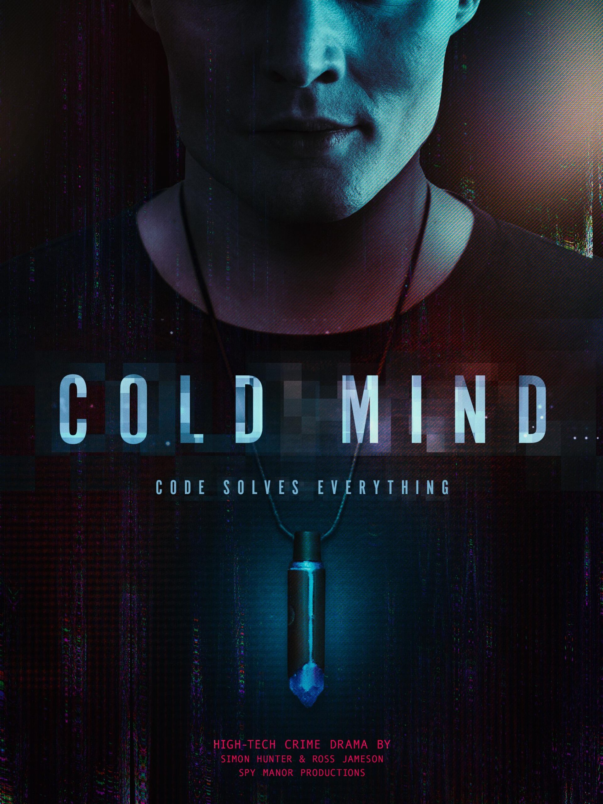Cold Mind